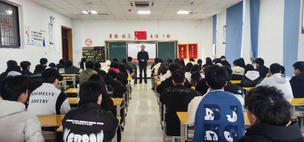 说明: 225b6ec3b034d0c020cae87f2b010f1