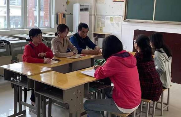 说明: 20eef9632c98578ef91fa77d6ac8977