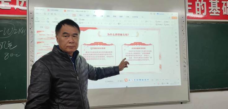 说明: 86537f3087fe7afa34594827e59374a