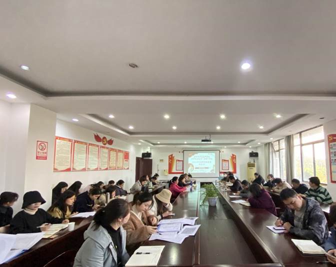 说明: a3d2906b294f551e6d3f0bc7f0d55a4