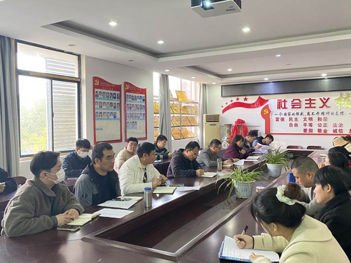 说明: 33837410e0491695deb68a71eda2b55