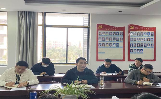 说明: 77c57e2e85ec3188705fae88f2c0b0d