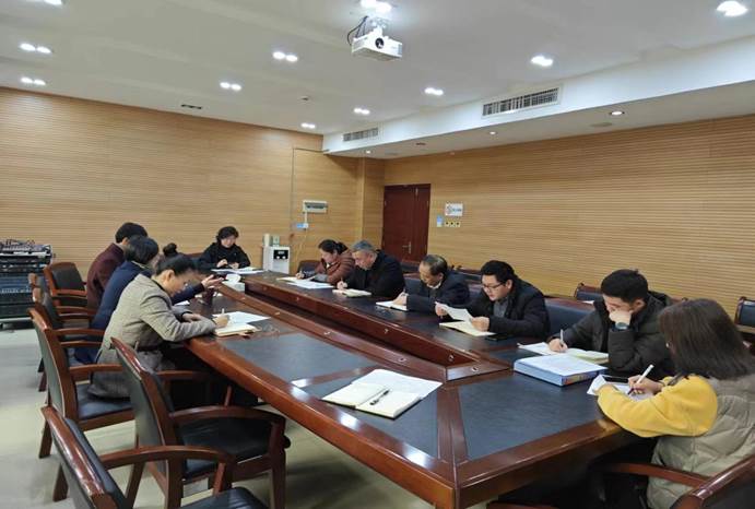 说明: be0d258aa4d37b78c184889e161e0e0