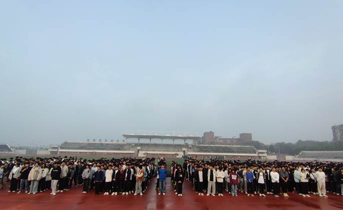 说明: 602b68220e5ee2e84707d7d1c29a77c