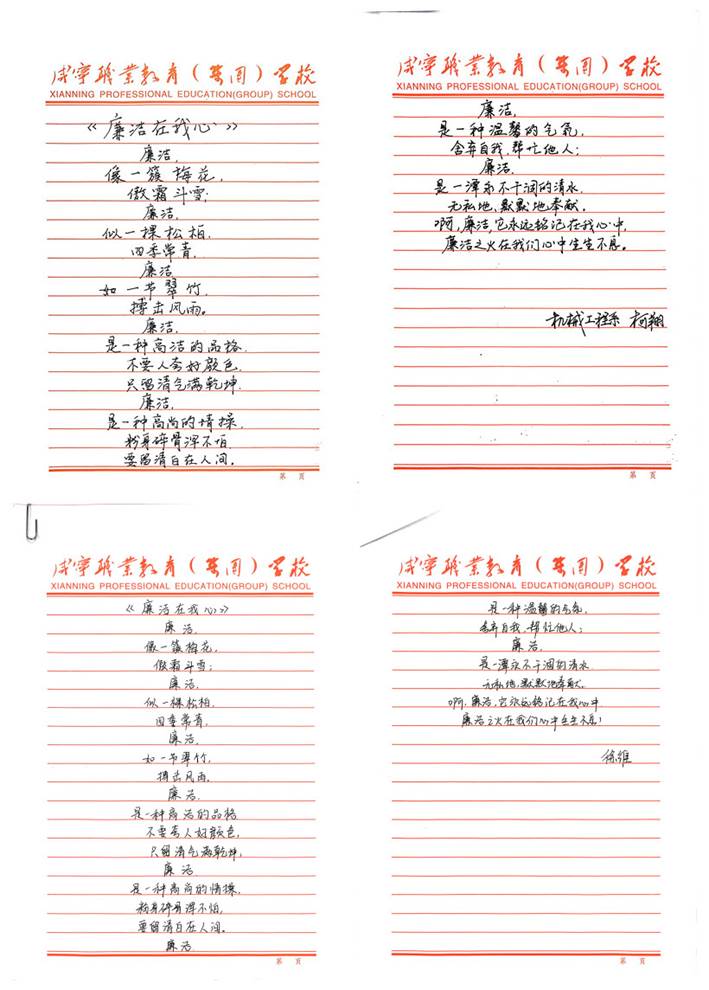 说明: 1_副本