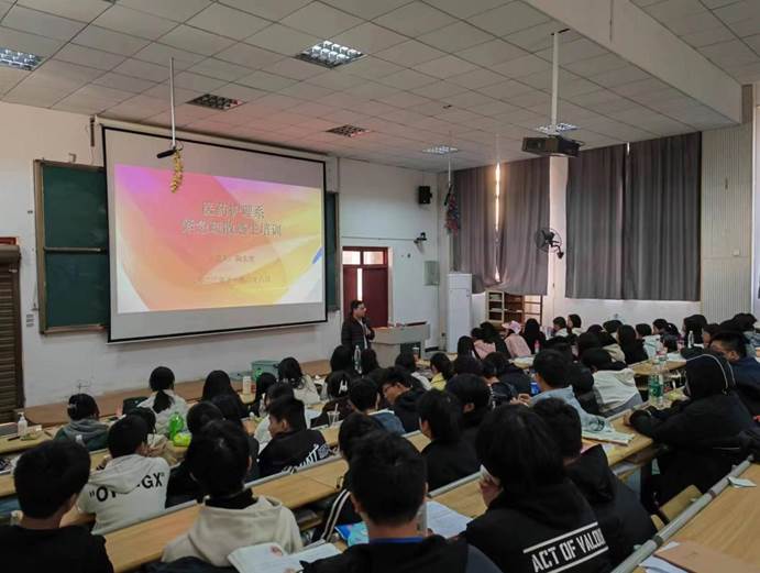 说明: d15bf91b7dcf40d562b328d38c6ebd6