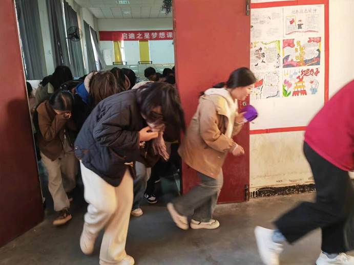 说明: 97e0d3a4c897cf1bfb2dd502d764a53