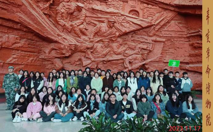 说明: 94f7d658bd1a58eecd276aebc90d977