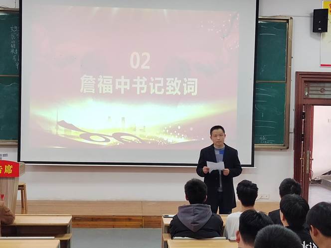 说明: eb187cf2ef7a95085bc104a856cba15a