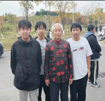 说明: 4