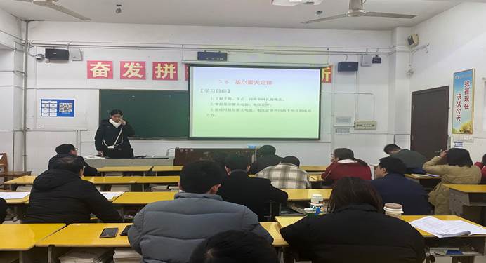 邹淑娟-1