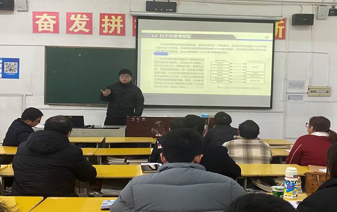 吴宇昊-1