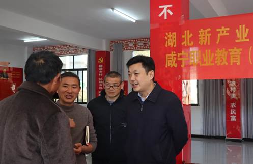 说明: IMG_6895