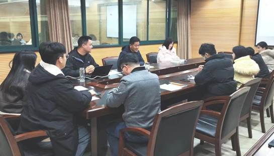 说明: 56411eab6117ab283e03b229e8f02c9