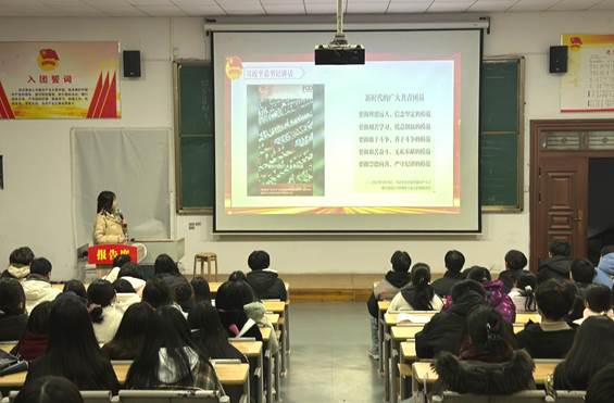 说明: 9fbd22bde0ae644acf764922972fffe