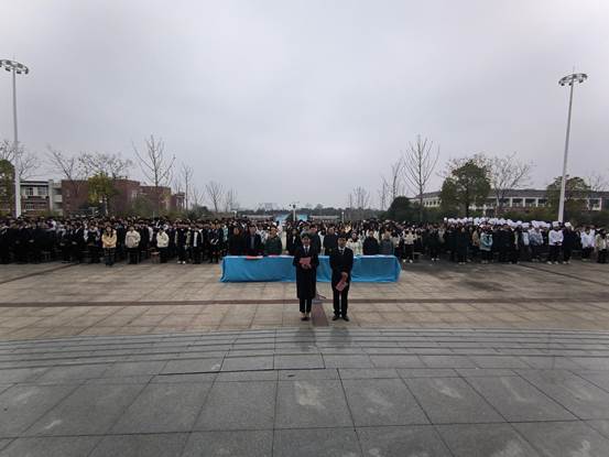 说明: 68d0a68b28097efb779b758b792ed1b