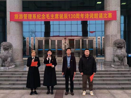 说明: 4290b71f1994767cfd59dd2f61c6716