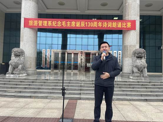 说明: f4b3ec7523a6098368621e9b4263782