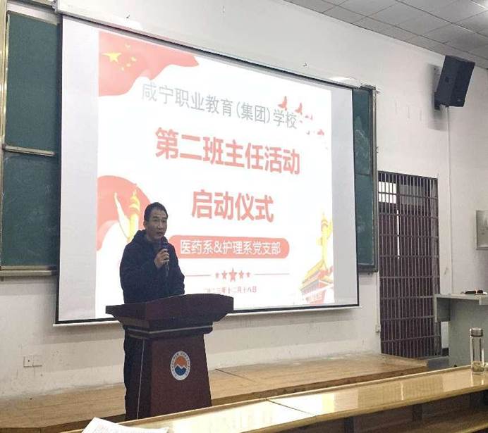 说明: c46b0cade4dc1fa822176644bee92f9