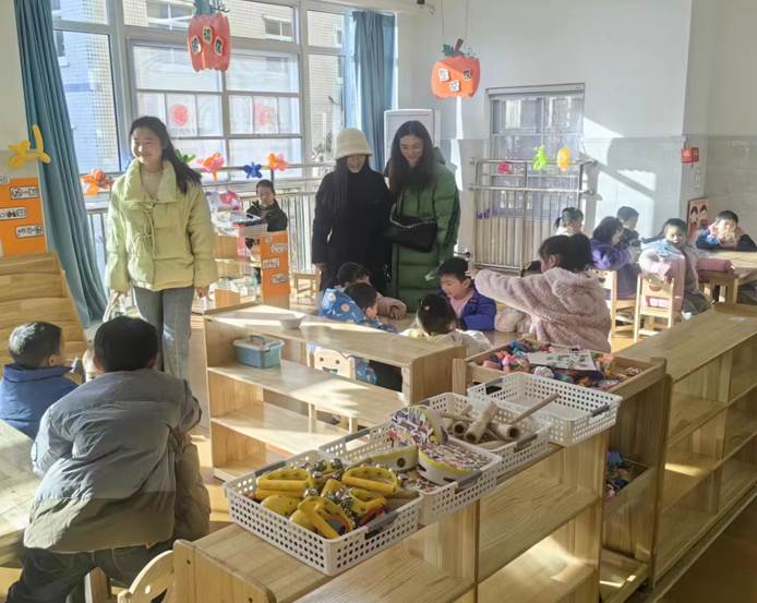 微信图片_20231229181824