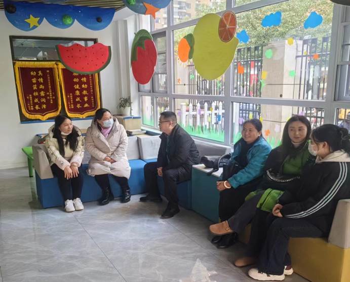 微信图片_20231229181830