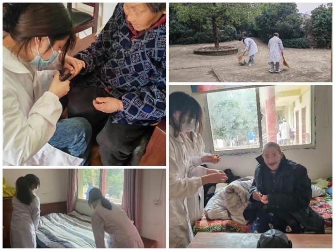 说明: 2eea8577eb177fa306b682b82540ab3
