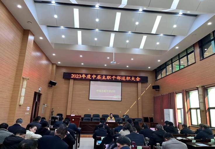 说明: d953ac73901d06aaf6afaf7db382ef6