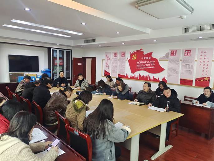 说明: 574380133b86556b43d2f4d4121c311