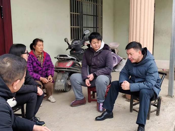 说明: 1e16e6df274b433349e601b1d2420b6