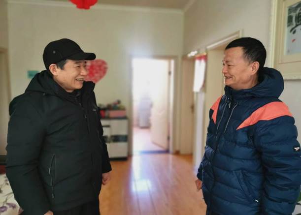 说明: 9
