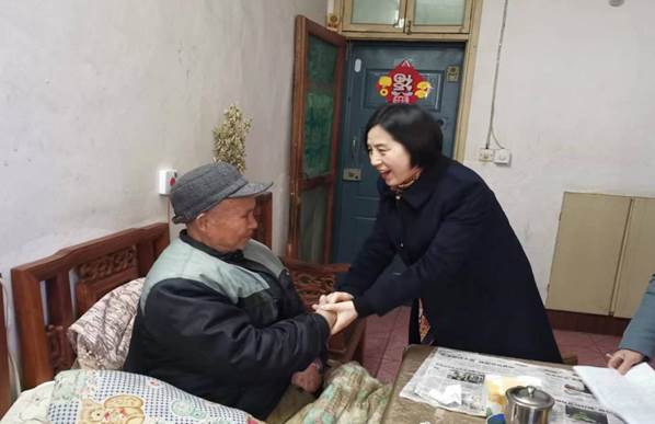 说明: 4