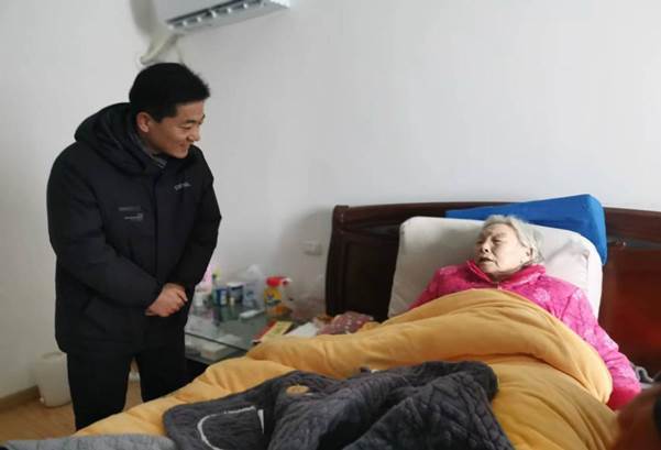 说明: 8