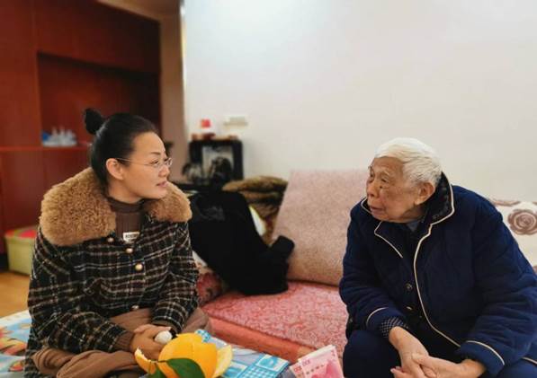 说明: 3