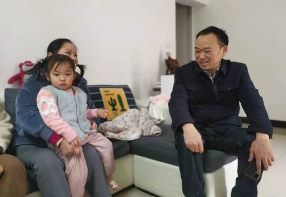 说明: 5