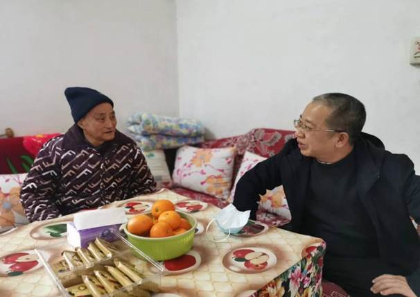 说明: 2
