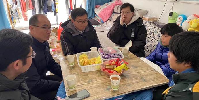 说明: D:\360MoveData\Users\Administrator\Documents\WeChat Files\lcnslc\FileStorage\Temp\4ce96414d73e5333b18d0b7da7d4664.jpg