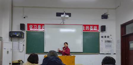 说明: 862b0401c319225cdafc82b28f462be