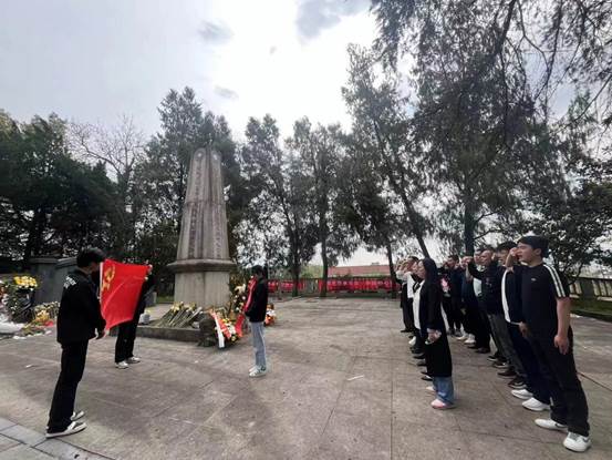 说明: 47dd4e0b8aa9e76ec1cb4ad9ae0ec25