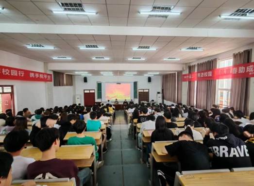 说明: C:\Users\PC\Documents\WeChat Files\wxid_pzmw9ghh7j5d22\FileStorage\Temp\891bd65c30f4205cd0a852cc094e76f.jpg