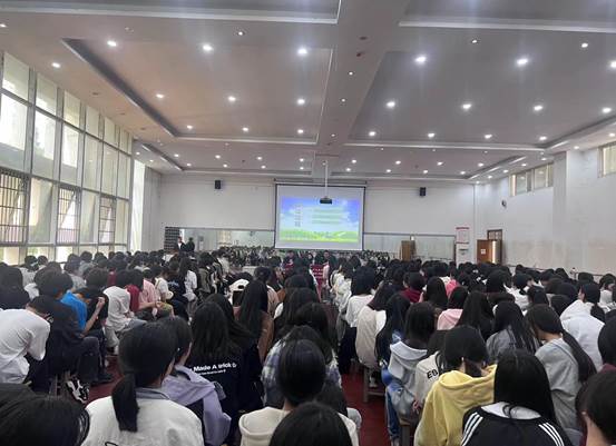 说明: 478c557ff283936dff9599f636d9e55