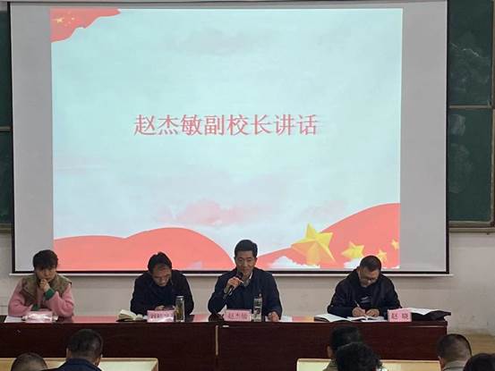 说明: 0163c1d53381816783471eb98ec61fe