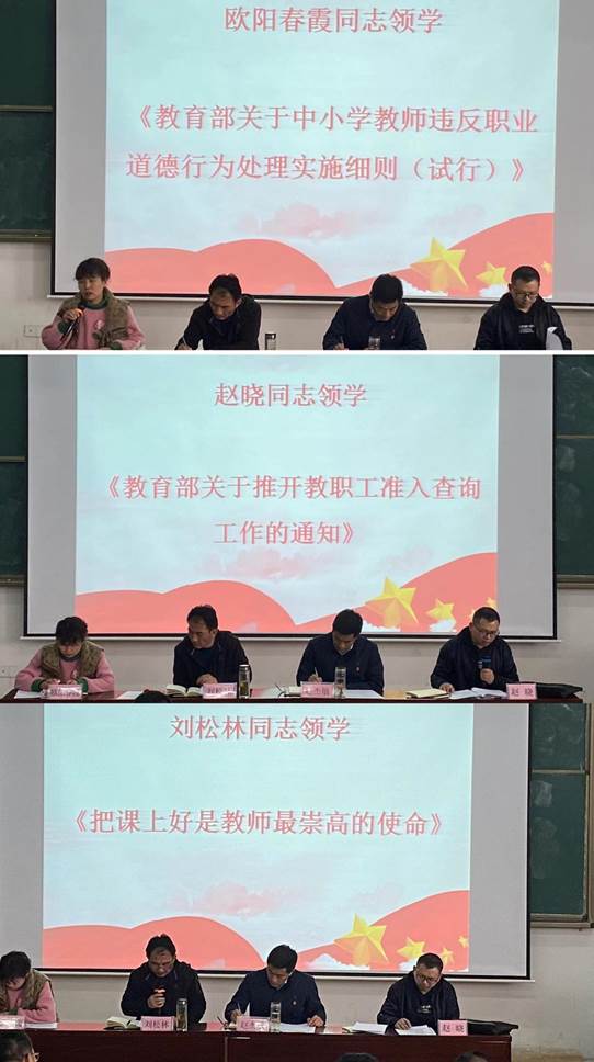 说明: c6c3b86c274b9bd7a9ed926bac17a78