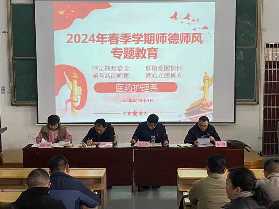说明: b2f61d5182fe42390d2dbcb9d4c3250