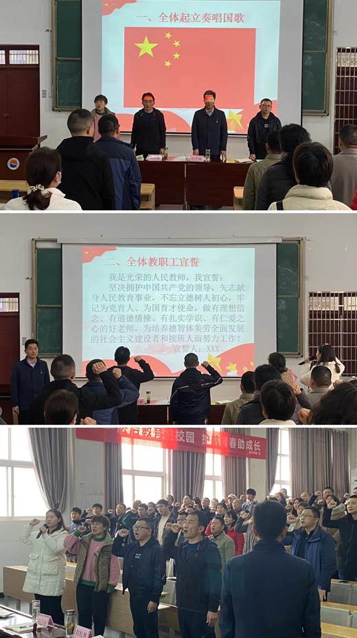 说明: f041ad5868a51b7fe42c2e6b549252a