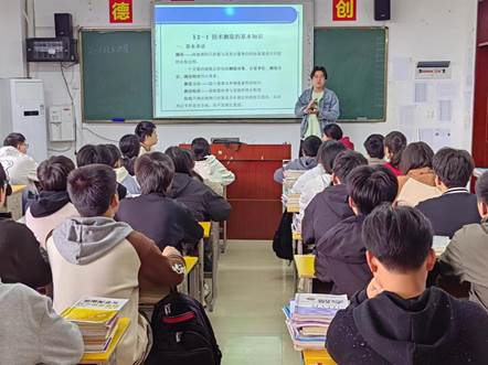 说明: db046e9027ce9fc2c9a0a2459ba65d8