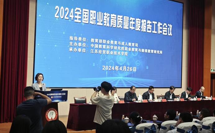 说明: 1714459331146