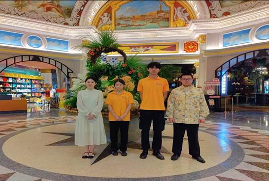 说明: 1313b7fc74d9c892a4adb59e6a39a2f