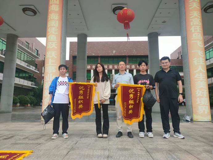 说明: 2024春拔河A6