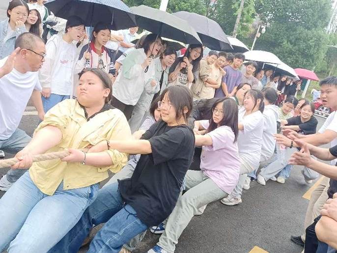 说明: 2024春拔河A9