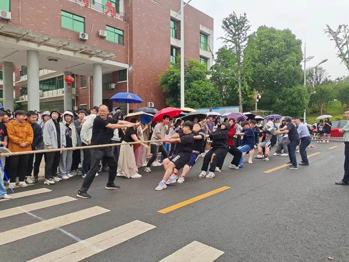 说明: 2024春拔河A11